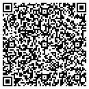 QR code with Short Edward B MD contacts