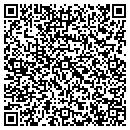 QR code with Siddiqi Nasar A MD contacts