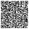 QR code with Beale Enterprise contacts
