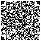 QR code with Siegan Mitchell J MD contacts