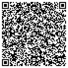 QR code with Silgals Robert M MD contacts