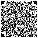 QR code with UPS Stores 2043 The contacts
