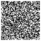 QR code with Valley Oaks Web Services LLC contacts
