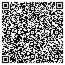 QR code with Big Daddy & Little Cliff Auto contacts