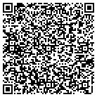 QR code with Silvia II Kenneth A MD contacts