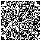 QR code with Bill Collins Auto Group contacts