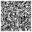 QR code with Bill Miles Garage contacts