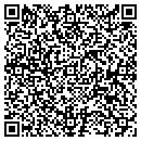 QR code with Simpson Damon D MD contacts