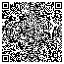 QR code with Simpson Damon MD contacts