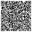 QR code with James Bynum Co contacts