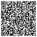 QR code with Sims Stephanie A MD contacts