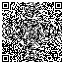QR code with Lisa Olafson Gallery contacts