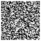 QR code with Sims Stephanie V MD contacts