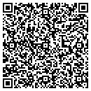 QR code with James D Comoe contacts