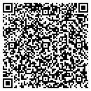 QR code with Rogue Gulf Service contacts