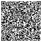 QR code with Nature Styling Studio contacts