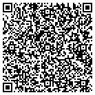 QR code with James Edward Nettles Jr contacts