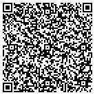 QR code with Skinner Holly Jean DO contacts