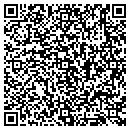 QR code with Skoner Judith M MD contacts