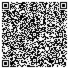 QR code with Bob's Auto & Truck Service contacts