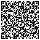 QR code with James R Taylor contacts