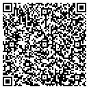QR code with Brakeway contacts