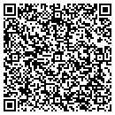 QR code with James W Sterbentz contacts