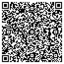 QR code with Jamie Chavez contacts