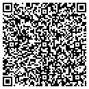 QR code with Smith Arthur R MD contacts