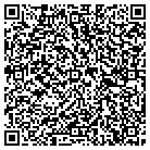QR code with Bryant Mark Auto & Body Shop contacts