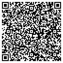 QR code with 40 Plus Model & Talent contacts