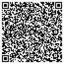 QR code with Janet Hofbauer contacts
