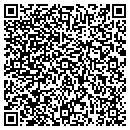 QR code with Smith Bert J MD contacts