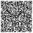 QR code with Tri State Inventory Service contacts