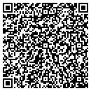 QR code with Buck's Auto Service contacts