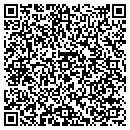 QR code with Smith C D MD contacts