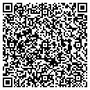 QR code with Jason Olivas contacts