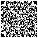 QR code with Borla R Brian contacts