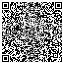 QR code with Smith David S MD contacts
