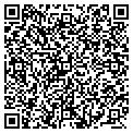 QR code with Nevaeh Hair Studio contacts