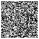 QR code with Cane Run Auto contacts