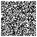 QR code with Jay M Kocourek contacts