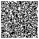 QR code with Smith Jeffrey W DO contacts