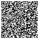 QR code with Smith J Scott MD contacts