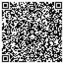QR code with New Beginnings 2000 contacts
