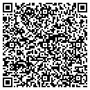 QR code with Carl's Auto contacts