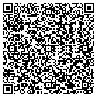 QR code with Brian Coffman Attorney contacts