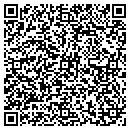QR code with Jean Ann Langlas contacts