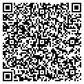 QR code with Carteck contacts