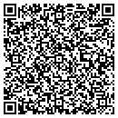 QR code with Jean C Thomas contacts